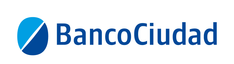 Banco Ciudad