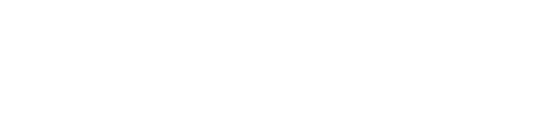 Comunidad CO3