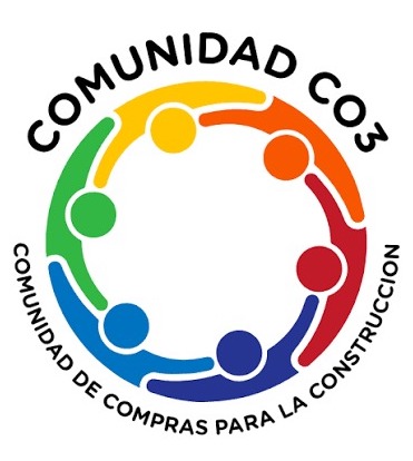 Comunidad CO3