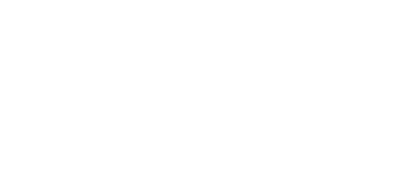 Nueva Casa