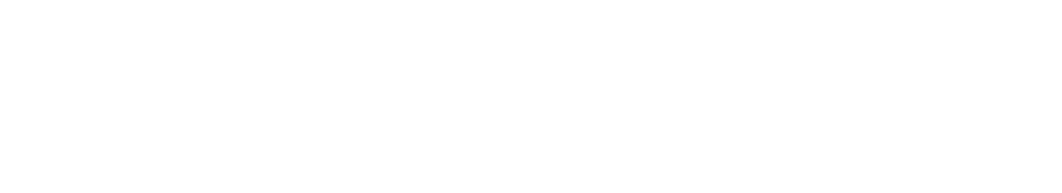 Puertos