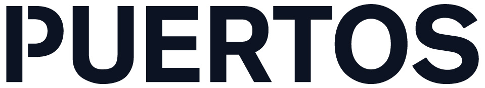 Puertos